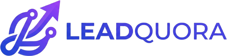 Leadquora